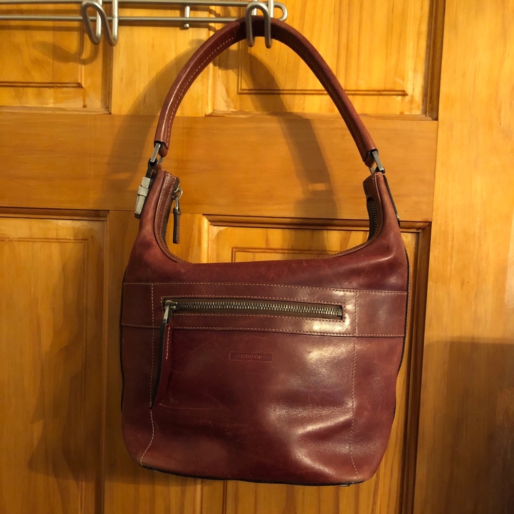 GUCCI - Picture 12 of 16
